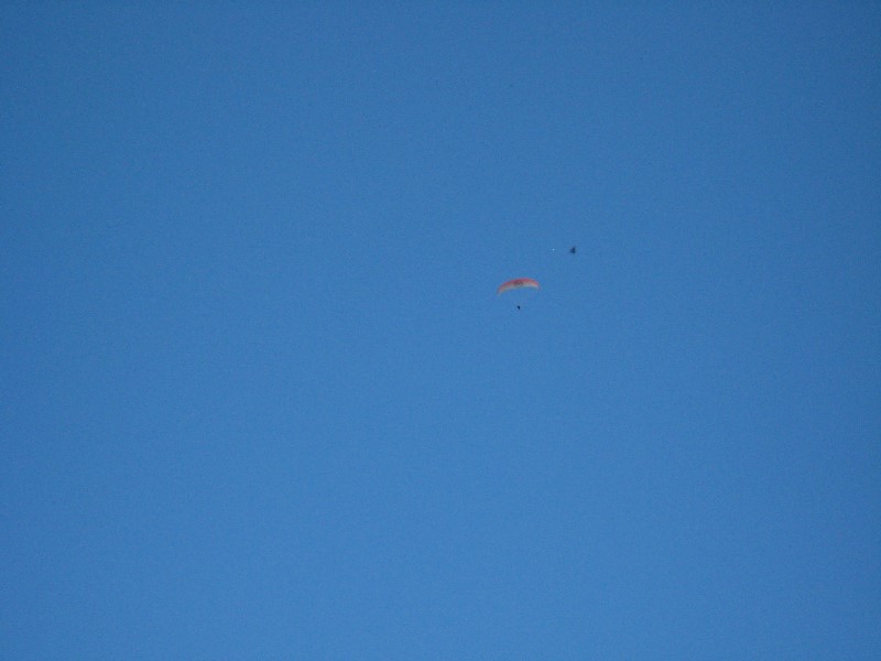 ../Images/2012-07-09-17h50m17 .jpg